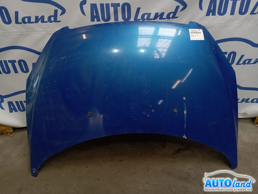 Capota Peugeot 307 3A/C 2000