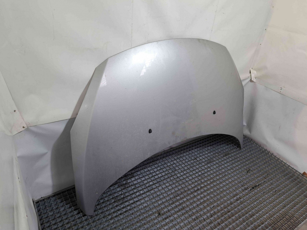 Capota Peugeot 307 Break [Fabr 2002-2008] EZR