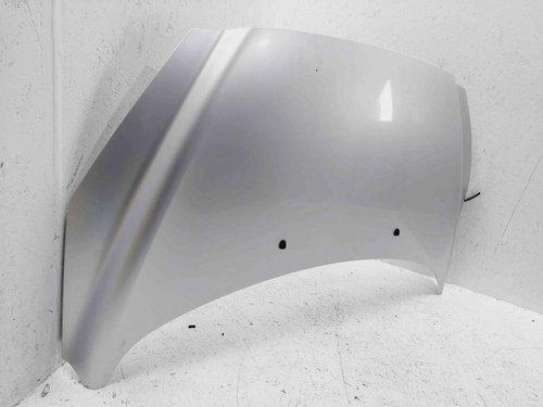 Capota Peugeot 308 Break [Fabr 2007-2013] EZR
