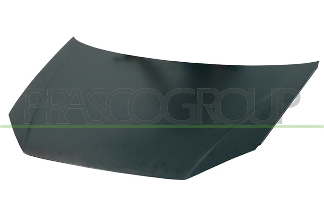 Capota Polo 05.2005 Prasco Vag VG0223100