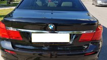 CAPOTA PORBAGAJ BMW F01 SERIA 7 AN 2010