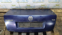 Capota portbagaj 3b5827159 Volkswagen VW Passat B5...