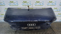 Capota Portbagaj 4h0827445b Audi A8 D4/4H [2010 - ...