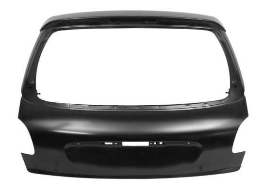 Capota portbagaj (6301005507710P BLIC) PEUGEOT