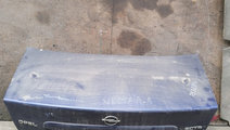 Capota Portbagaj Albastru Opel VECTRA B 1995 - 200...