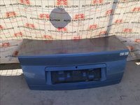 Capota portbagaj AUDI A4 B5 an fabr. 2000