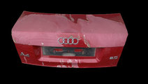 Capota portbagaj Audi A4 B6 [2000 - 2005] Sedan 2....