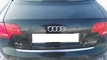 Capota Portbagaj Audi A4 B7 2005-2008