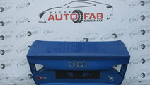 Capota portbagaj Audi A5 8T Coupe an 2007-2008-200...