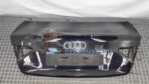 Capota portbagaj Audi A5 (8T3) [Fabr 2007-2015] OE...