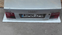 Capota Portbagaj Audi A6 (4A, C4) 1994 - 1997