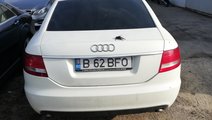 Capota portbagaj Audi A6 4F C6