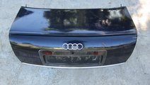 CAPOTA PORTBAGAJ AUDI A6 C5 QUATTRO FAB. 1997 - 20...