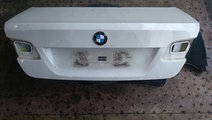 Capota portbagaj BMW 3 Series E90/E91/E92/E93 [fac...