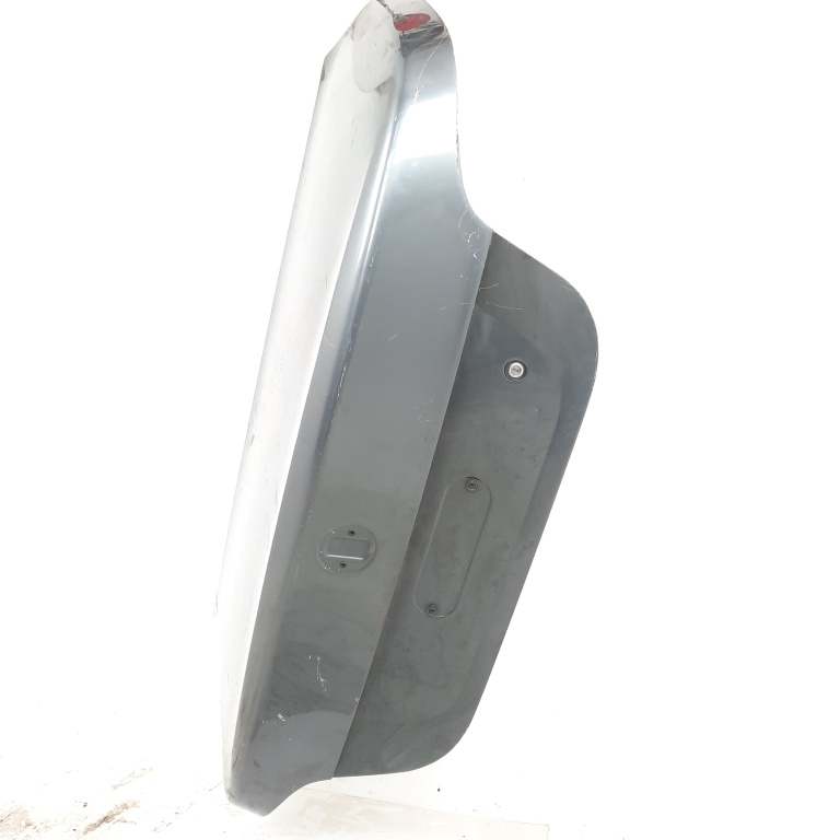 Capota Portbagaj Bmw 5 (E60, E61) 2003-2010 Gri Sedan / Berlina