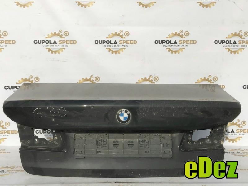 Capota portbagaj BMW Seria 5 (2017-2024) [G30]