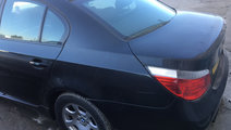 Capota portbagaj BMW Seria 5 E60 an fab. 2004 - 20...