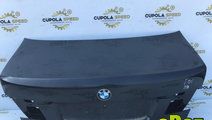 Capota portbagaj BMW Seria 7 (2008-2015) [F01, F02...