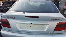 Capota Portbagaj Citroen Xsara 1997 - 2000 Cod Cul...