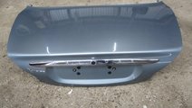 CAPOTA PORTBAGAJ COMPLETA JAGUAR X-TYPE FAB. 2001 ...