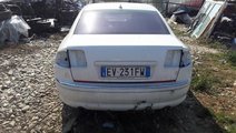 Capota portbagaj culoare ly7g alb audi a8 4e 2002-...