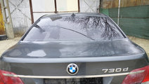 Capota Portbagaj Dezechipata BMW Seria 7 E65 730 F...
