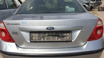 Capota Portbagaj Dezechipata Ford Mondeo MK 3 Berl...