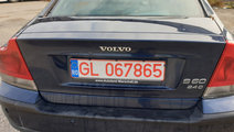 Capota Portbagaj Dezechipata Volvo S60 2000 - 2009...