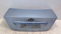 Capota portbagaj Ford Focus 2 (DA) [Fabr 2004-2012...
