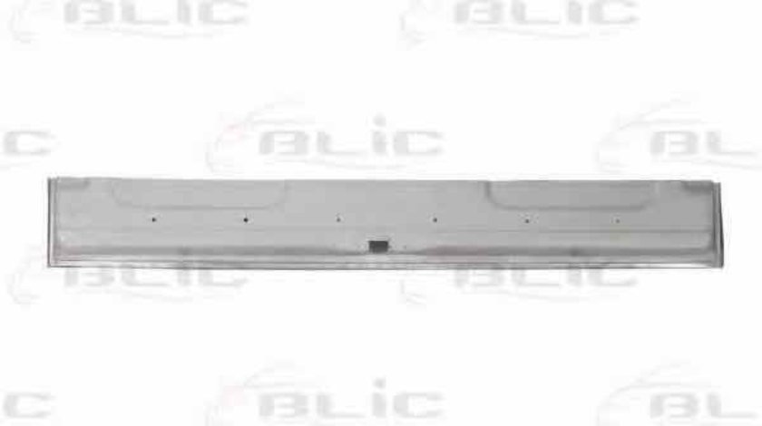 Capota portbagaj FORD TRANSIT caroserie E BLIC 6508-04-2515730P