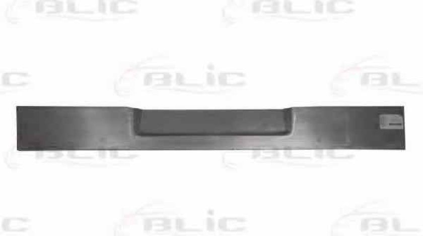 Capota portbagaj FORD TRANSIT caroserie E Producator BLIC 6508-04-2515710P