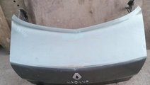 Capota Portbagaj Gri Renault MEGANE 2 2002 - 2012