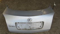 CAPOTA PORTBAGAJ / HAION NISSAN PRIMERA P12 FAB. 2...