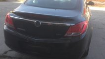 Capota portbagaj / haion Opel Insignia 2.0 cdti, a...