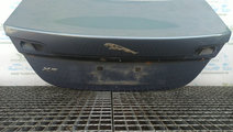 Capota portbagaj Jaguar XF X250 [2007 - 2011]