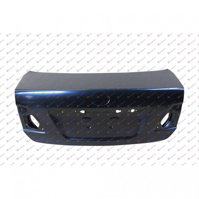 Capota Portbagaj - Kia Cerato 2004 , 69200-2f080