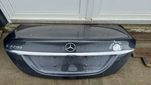 Capota portbagaj Mercedes-Benz C-Class W205/S205/C...