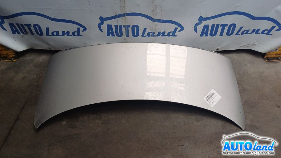 Capota Portbagaj Mercedes-Benz E-CLASS W211 2002-2008