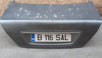 Capota Portbagaj Mercedes-Benz S-CLASS (W220) 1998...