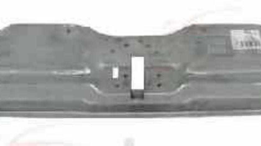 Capota portbagaj MERCEDES-BENZ V-CLASS 638/2 Producator BLIC 6015-00-3541173P