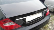 Capota portbagaj mercedes cls320 cdi w219