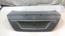 Capota portbagaj Mercedes E Classe W211 Facelift A...