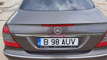 Capota portbagaj Mercedes E220 cdi w211 facelift