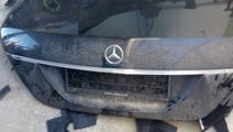 Capota portbagaj mercedes S class w221