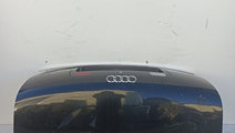 Capota Portbagaj Negru Audi A6 (4B, C5) 1997 - 200...