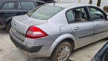 Capota portbagaj Renault Megane 2 berlina 2005 200...