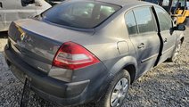 Capota portbagaj Renault Megane 2 Sedan 2004 2005 ...