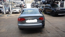 Capota portbagaj spate Audi A4 B8 2011 SEDAN 1.8 T...