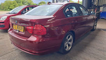 Capota portbagaj spate BMW E90 2011 limuzina 2.0TD...