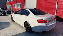 Capota portbagaj spate BMW Seria 5 F10 an fab. 201...